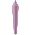Satisfyer - Ultra Power Bullet 8 Vibrator, Lilac
