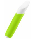 Satisfyer - Ultra Power Bullet 7 Vibrator, Green