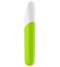Satisfyer - Ultra Power Bullet 7 Vibrator, Green