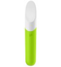 Satisfyer - Ultra Power Bullet 7 Vibrator, Green