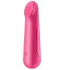 Satisfyer - Ultra Power Bullet 3 Vibrator, Pink