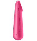 Satisfyer - Ultra Power Bullet 3 Vibrator, Pink