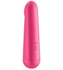 Satisfyer - Ultra Power Bullet 3 Vibrator, Pink
