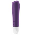 Satisfyer - Ultra Power Bullet 2 Vibrator, Violet