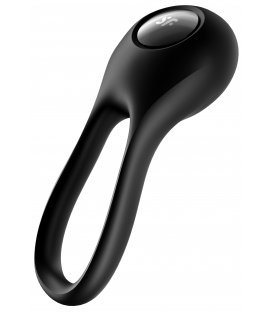 Satisfyer - Majestic Duo