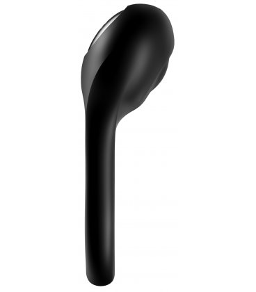 Satisfyer - Majestic Duo