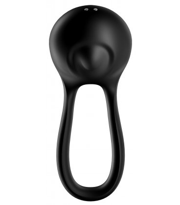 Satisfyer - Majestic Duo