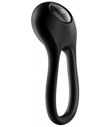 Satisfyer - Majestic Duo