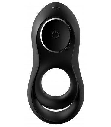 Satisfyer - Legendary Duo