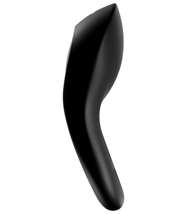 Satisfyer - Legendary Duo