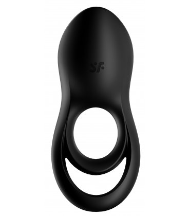 Satisfyer - Legendary Duo