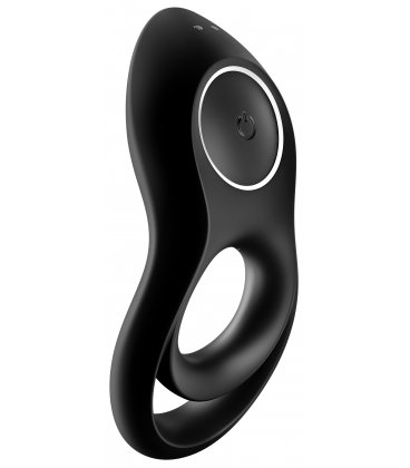 Satisfyer - Legendary Duo