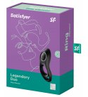 Satisfyer - Legendary Duo