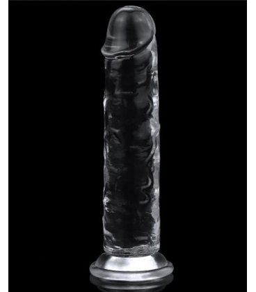 Flawless Clear Dong