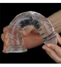 Flawless Clear Dong