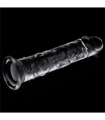 Flawless Clear Dong