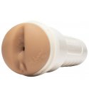 Fleshlight Girls - Autumn Falls, Peaches + 100ml glid