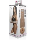 Fleshlight Girls - Autumn Falls, Peaches + 100ml glid