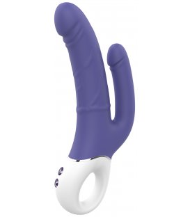 Vibes of Love - Double Pleasure