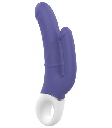 Vibes of Love - Double Pleasure