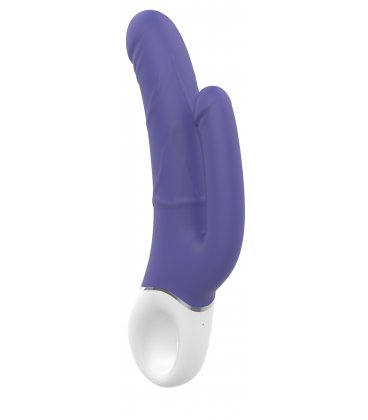 Vibes of Love - Double Pleasure