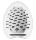 Tenga Egg Mesh