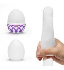 Tenga Egg Mesh