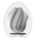Tenga Egg Tube