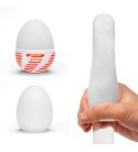 Tenga Egg Tube