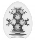 Tenga Egg Curl