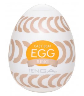 Tenga Egg Ring