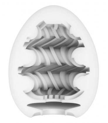 Tenga Egg Ring