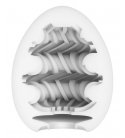 Tenga Egg Ring