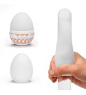 Tenga Egg Ring