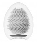 Tenga Egg Wind