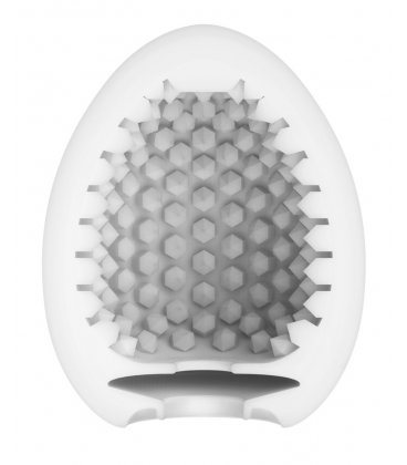 Tenga Egg Stud