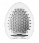 Tenga Egg Stud