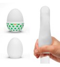 Tenga Egg Stud