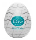 Tenga Egg Wavy II
