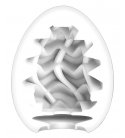 Tenga Egg Wavy II