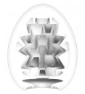 Tenga Egg Boxy