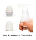 Tenga Egg Boxy