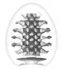 Tenga Egg Brush