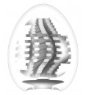 Tenga Egg Tornado