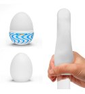 Tenga Egg, 6-pack - Wonder Package