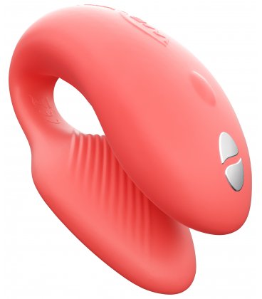 We-Vibe - Chorus, Orange