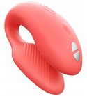 We-Vibe - Chorus, Orange