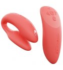 We-Vibe - Chorus, Orange