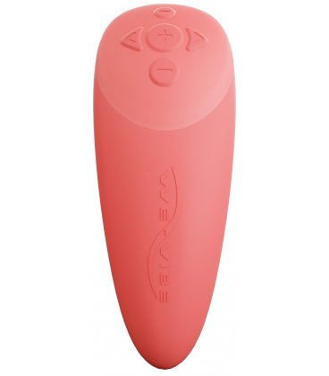 We-Vibe - Chorus, Orange