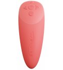 We-Vibe - Chorus, Orange